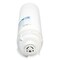 Swift Green Filters Replacement water filter for Everpure EV9613-10, EV9692-61 SGF-96-39 VOC-L-B - alternate 2